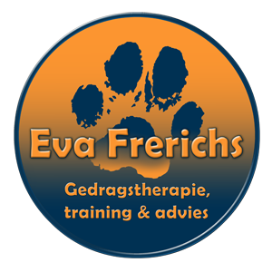 Eva Frerichs gedragstherapie